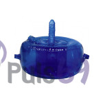 Надувное кресло Sit&Love Vibrating Chair от Orion