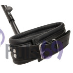 Фиксатор распорка ZADO Professional Leather Pillory от Orion