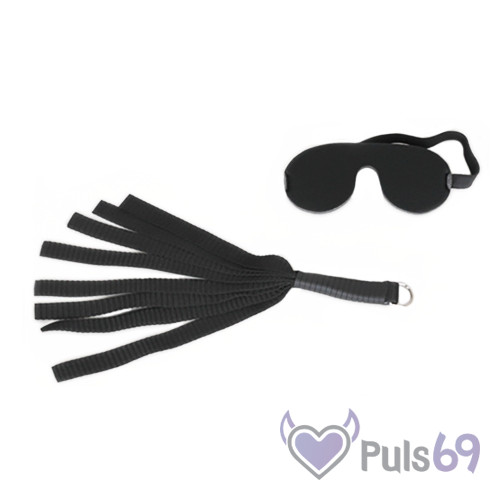 Секс-качели Loveswing Blindfold and Whip от Orion Секс-качели Loveswing Blindfold and Whip от Orion