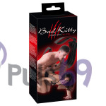 Фиксатор с манжетами Bad Kitty Strap for Pelvis от Orion