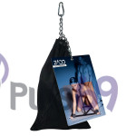 Фиксатор распорка ZADO Floor Pillory от Orion