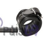 Фиксатор распорка ZADO Professional Leather Pillory от Orion