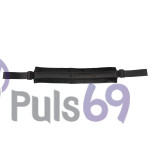 Фиксатор с манжетами Bad Kitty Strap for Pelvis от Orion