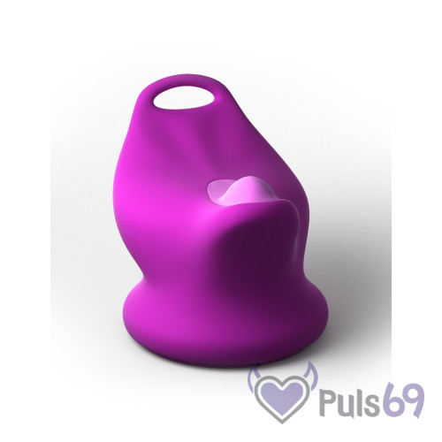 Секс кресло Fetish Fantasy Series International Rockin Chair от Pipedream