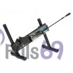 Секс машина F-machine Pro 3 Black Fucking Machine от Mister B