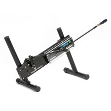 Секс машина F-machine Pro 3 Black Fucking Machine от Mister B Секс машина F-machine Pro 3 Black Fucking Machine от Mister B