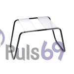 Секс-стул The Incredible Sex Stool от Pipedream