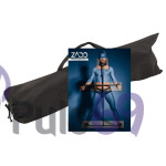 Фиксатор распорка ZADO Professional Leather Pillory от Orion