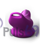 Секс кресло Fetish Fantasy Series International Rockin Chair от Pipedream