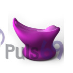 Секс кресло Fetish Fantasy Series International Rockin Chair от Pipedream