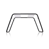 Секс-стул The Incredible Sex Stool от Pipedream Секс-стул The Incredible Sex Stool от Pipedream