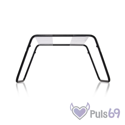 Секс-стул The Incredible Sex Stool от Pipedream