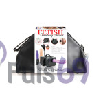 Секс машина Fetish Fantasy Series International Portable Sex Machine от Pipedream