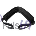Фиксатор с манжетами Bad Kitty Strap for Pelvis от Orion