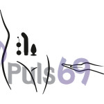 Антибактериальный очиститель для игрушек и кожи Just Glide Cleaner 2in1