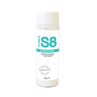Восстанавливающая пудра для киберкожи Stimul8 Renewal Powder 60г