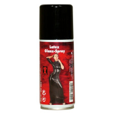 Спрей для блеска латекса Latex Glanz-Spray Спрей для блеска латекса Latex Glanz-Spray