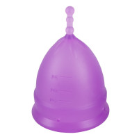 Менструальная чаша Libimed Menstrual Cup Large
