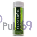Пудра Fleshlight Renewing Powder восстанавливающее средство 118 (мл)
