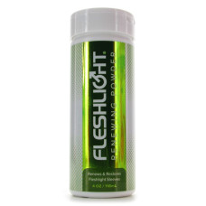 Пудра Fleshlight Renewing Powder восстанавливающее средство 118 (мл)