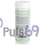 Пудра Fleshlight Renewing Powder восстанавливающее средство 118 (мл)