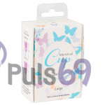 Менструальная чаша Libimed Menstrual Cup Large