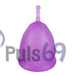 Менструальная чаша Libimed Menstrual Cup Small