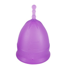 Менструальная чаша Libimed Menstrual Cup Small