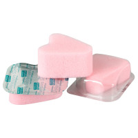 Тампоны Soft-Tampons Normal от Joy Division 3шт Тампоны Soft-Tampons Normal от Joy Division 3шт