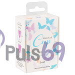 Менструальная чаша Libimed Menstrual Cup Small