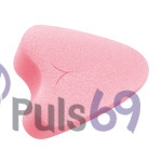 Тампоны Soft-Tampons Normal от Joy Division 3шт