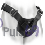 Трусики для страпона Fetish Fantasy Elite Universal Heavy-Duty Harness