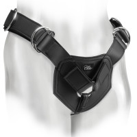 Трусики для страпона Fetish Fantasy Elite Universal Heavy-Duty Harness Трусики для страпона Fetish Fantasy Elite Universal Heavy-Duty Harness