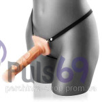 Женский страпон Shag Me Strap-on от Orion (Германия)
