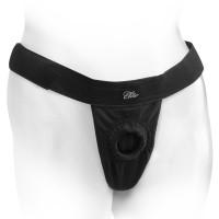 Трусики для страпона Fetish Fantasy Elite Universal Breathable Трусики для страпона Fetish Fantasy Elite Universal Breathable