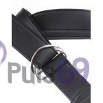 Страпон King Cock  Strap-on Harness w/ 6