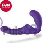 Безремневой страпон Fun Factory Share
