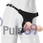 Страпон Ultra Harness  2000 Male от Doc Johnson