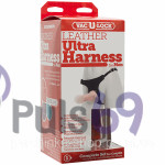 Страпон Ultra Harness  2000 Male от Doc Johnson