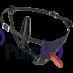 Страпон Ultra Harness  2000 Male от Doc Johnson