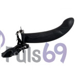 Страпон Sweet Smile Hollow Strap-on Spicy от Orion