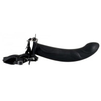 Страпон Sweet Smile Hollow Strap-on Spicy от Orion Страпон Sweet Smile Hollow Strap-on Spicy от Orion