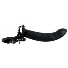 Страпон Sweet Smile Hollow Strap-on Spicy от Orion Страпон Sweet Smile Hollow Strap-on Spicy от Orion