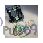 Съедобные мужские трусики Candy Posing Pouch от Spencer Fleetwood