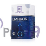 Empiron капсулы 60 шт. для увеличения члена и укрепления потенции