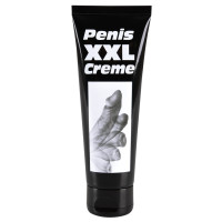Крем для увеличения потенции 80 мл Penis XXL Cream от Orion Крем для увеличения потенции 80 мл Penis XXL Cream от Orion