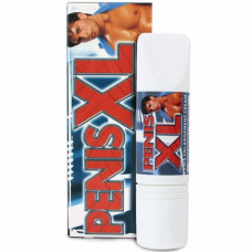Крем Penis XL 50 (мл) для увеличения пениса и потенции