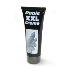 Крем для увеличения потенции 200мл Penis XXL Cream от Orion Крем для увеличения потенции 200мл Penis XXL Cream от Orion