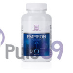 Empiron капсулы 60 шт. для увеличения члена и укрепления потенции