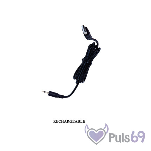 Вагинальные шарики с вибрацией Pretty Love Willie Вагинальные шарики с вибрацией Pretty Love Willie